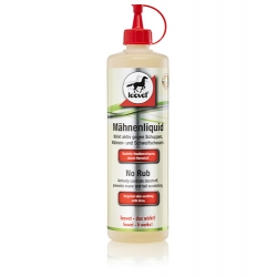 Leovet No Rub For Horses 500ml